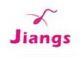 Guangxi Jiangs Animal Products Ltd