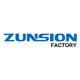 Zunsion Factory