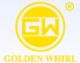 FOSHAN GOLDEN WHIRLWIND ABRASIVE TOOL CO., LTD.