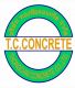 THONGCHAI  CONCRETE  COMPANY  LIMITED