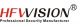 Shenzhen HFW vision Technology Co., Ltd.