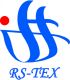 Shaoxing Ruisheng Textile Co., Ltd.