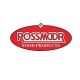 Rossmoor Food Products Pakistan