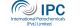 International Petrochemicals Pvt Ltd
