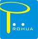 Hangzhou Ronghua Teaching Equipment Co., Ltd