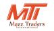 Mazz Traders International