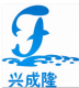 Qinhuangdao Chenglong Frozen Food Co., Ltd.