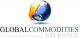 Global Commodities Exchange LLC