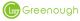Greenough Enterprise Co., Ltd