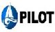 Shandong Pilot International Trade Co.Ltd