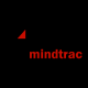 Mindtrac