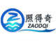 Zaodqi Import and Export Co., Limited