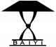 Baiyi Lighting & Hardware Fitting Co. Ltd