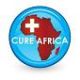 Cure Africa
