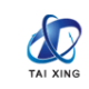 Fujian Taixing Special Paper Co., Ltd