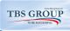 TBS-Group Limited