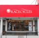 Race Cycles Store