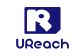 Ureach