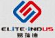 Anhui Elite Industrial Co., Ltd