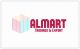 Almart Tradings