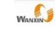 ZiBo WanXin Speed Reducer Co., Ltd