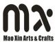 Mao Xin Arts & Crafts Co., Ltd