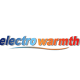 Electrowarmth