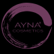 Ayna Cosmetics