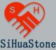 Xiamen Fusihua Stone CO., Ltd