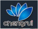 Shandong new energy technology co., LTD