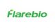 Flarebio Biotech Co.Ltd.