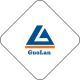 GuoLan Plastic Product Co., LTD