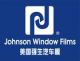 Johnson & Johnson window  Files Equipment Co., Ltd