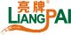 Shaanxi Light Industry & Trade Co., Ltd