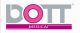 Dott Medical Co., Ltd