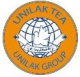 Unilak Group