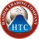 Hashim Trading Company