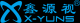 Shenzhen Xinhai Vision Technology Co., Ltd