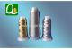 Rizhao Aoqi Textile Yarn Co., Ltd