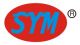 Shenzhen SYM Electronic co., Ltd
