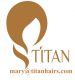 Qingdao Titan Trading Co., Ltd