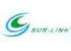 Sur-Link technology co.,Ltd