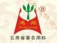 Yunnan Hongxiang Chinese Medicine Science and Technology Co., Ltd.