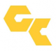 Gantrade(Dalian)Co., Ltd.