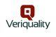 Veriquality Inspection Service