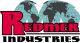  Redmer Industries