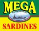 MEGA FISHING CORPORATION