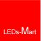 LEDs-Mart (Asia) Ltd