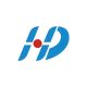 Wenzhou Haode Group co., Ltd
