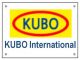 Kubo international corp.
